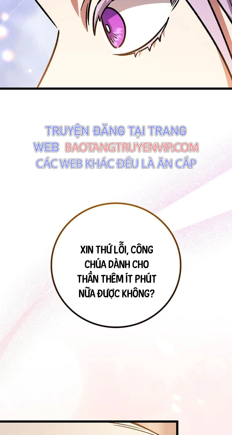 Thực Long Ma Pháp Sư Chapter 66 - 16