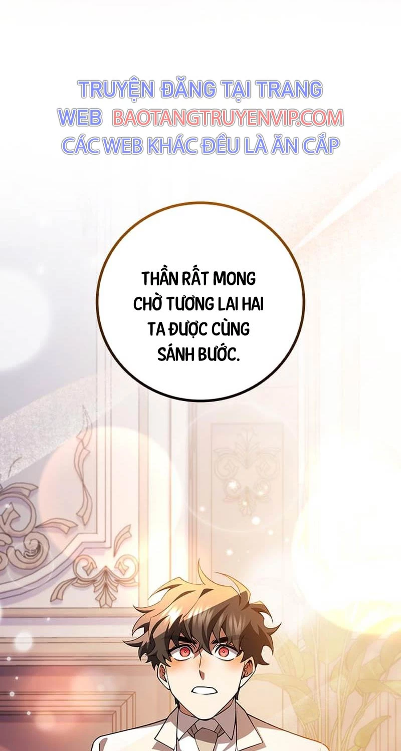 Thực Long Ma Pháp Sư Chapter 66 - 19