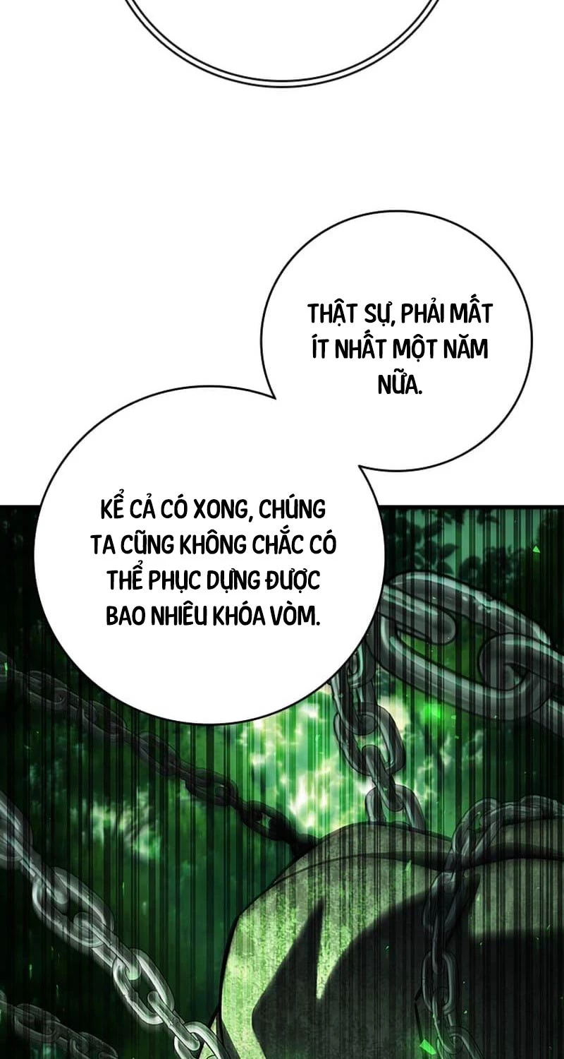 Thực Long Ma Pháp Sư Chapter 66 - 93