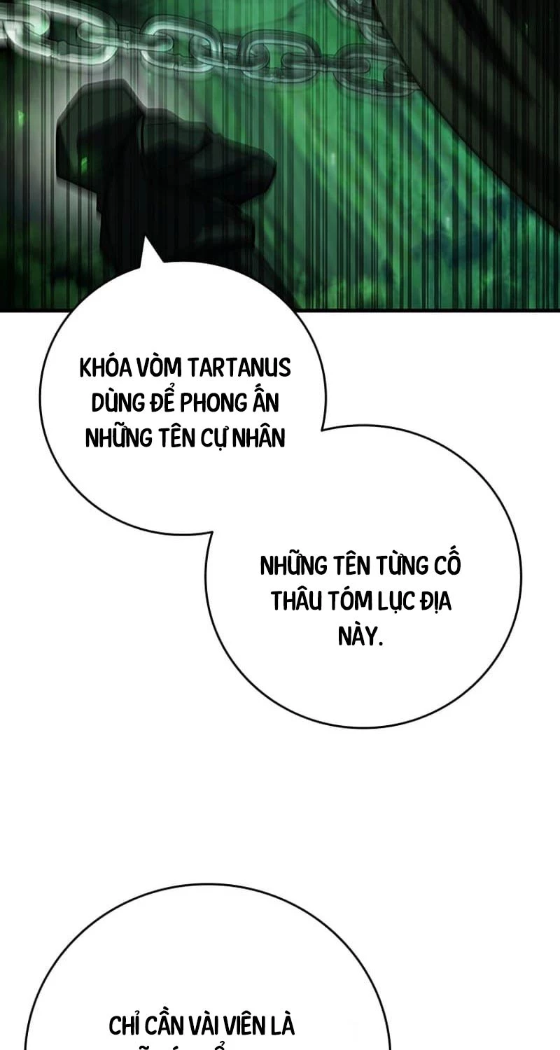 Thực Long Ma Pháp Sư Chapter 66 - 95