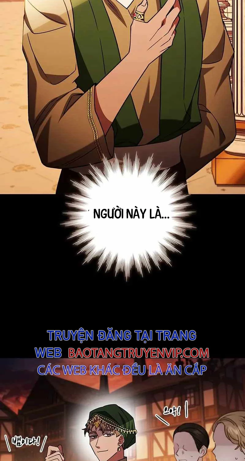 Thực Long Ma Pháp Sư Chapter 67 - 6