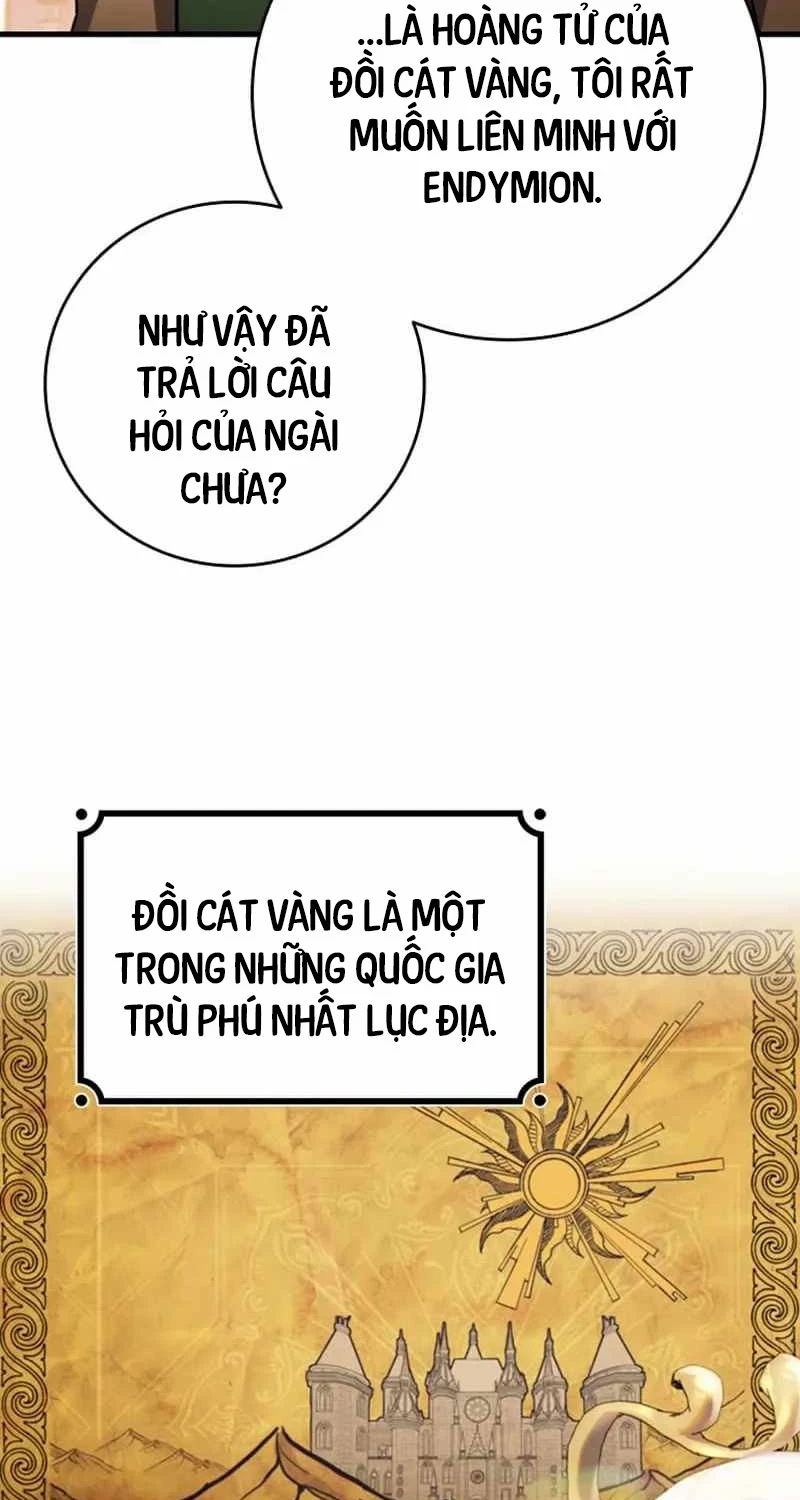 Thực Long Ma Pháp Sư Chapter 67 - 11