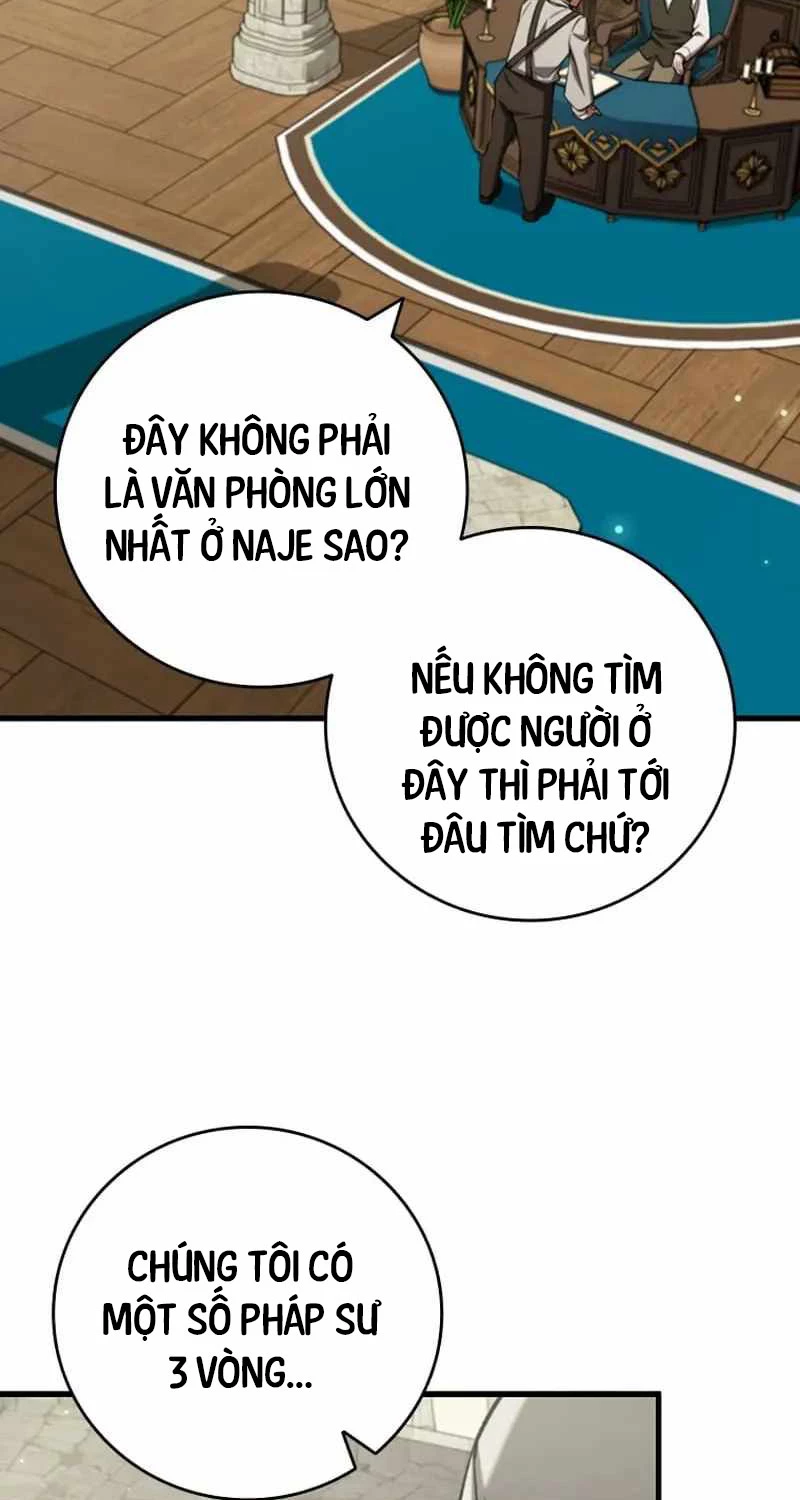 Thực Long Ma Pháp Sư Chapter 67 - 41