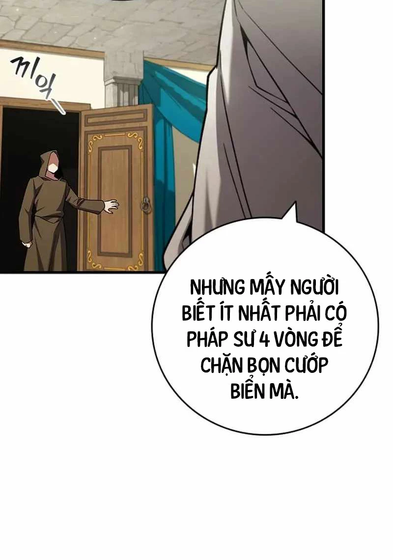 Thực Long Ma Pháp Sư Chapter 67 - 42