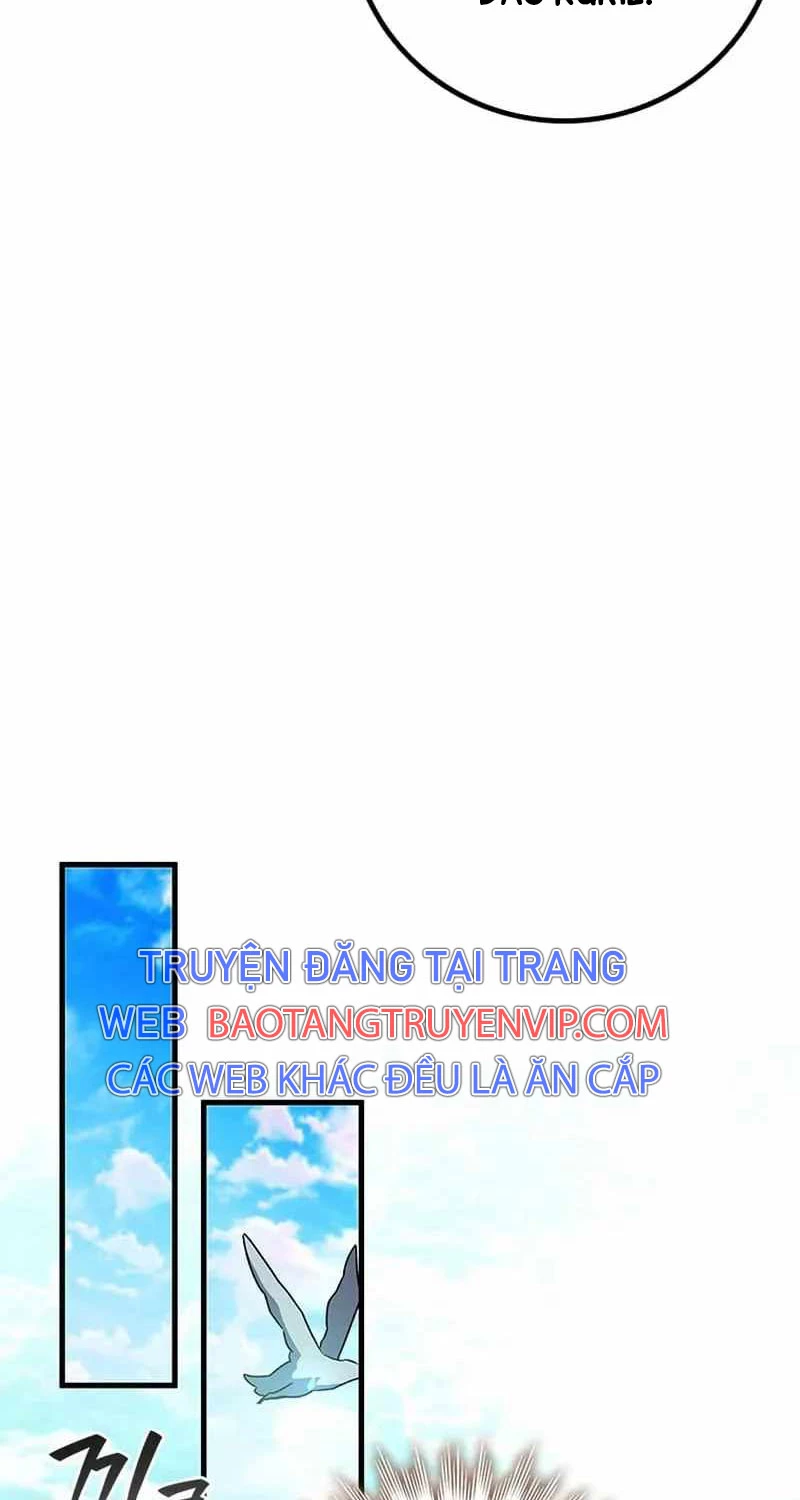 Thực Long Ma Pháp Sư Chapter 67 - 48