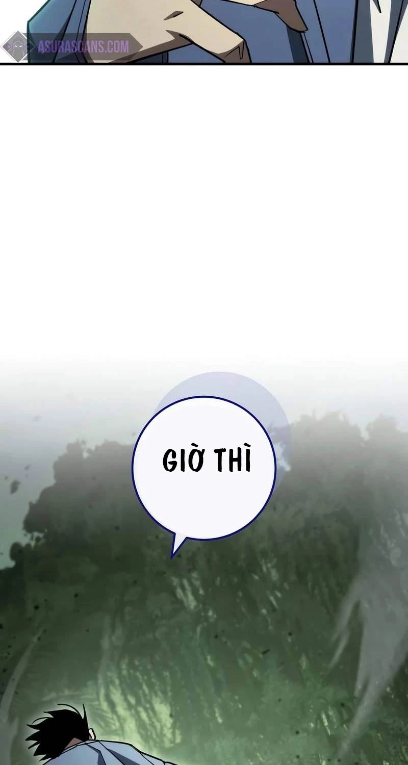 Anh Hùng Trở Về Chapter 87 - 22