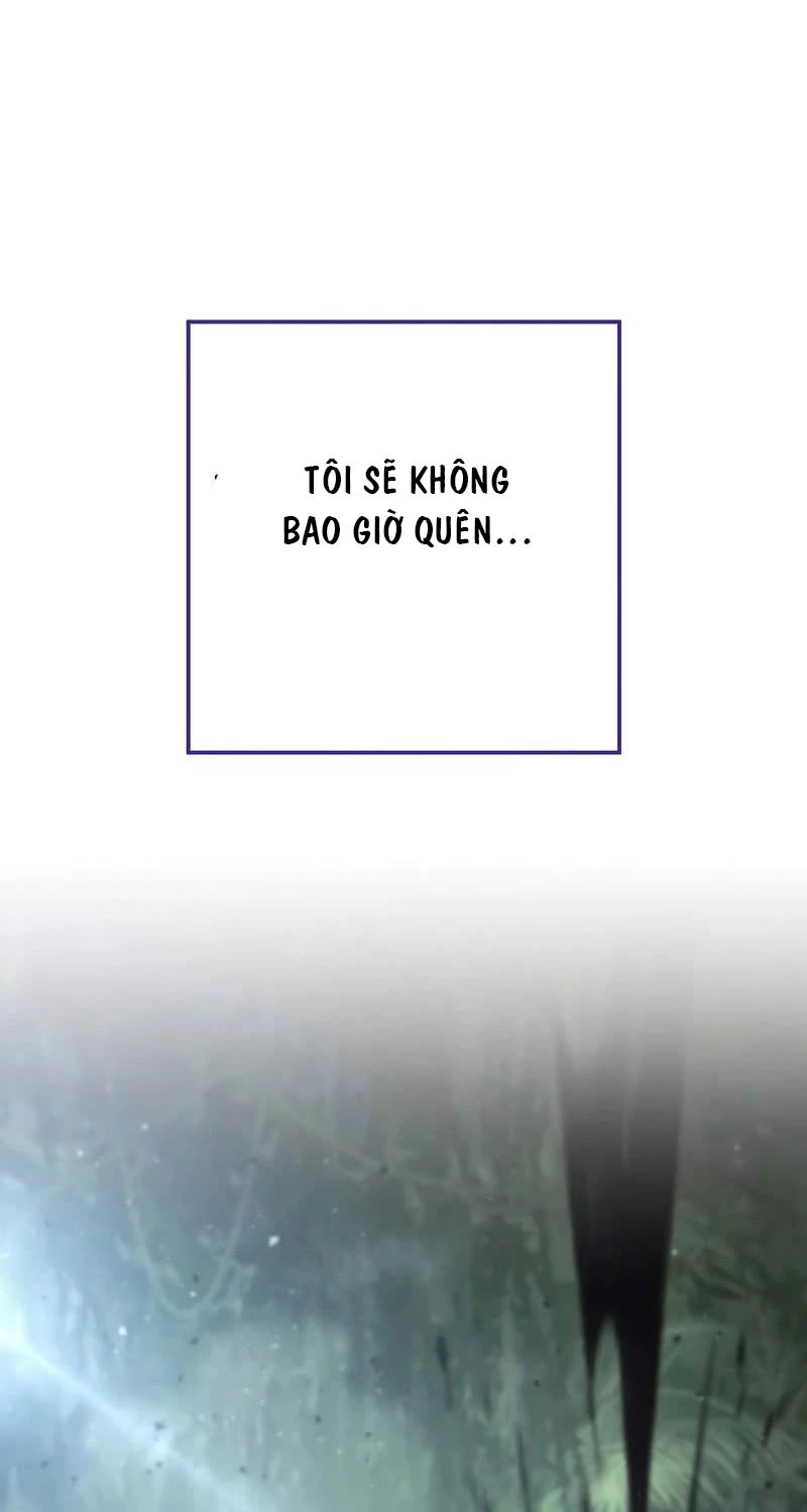 Anh Hùng Trở Về Chapter 87 - 54