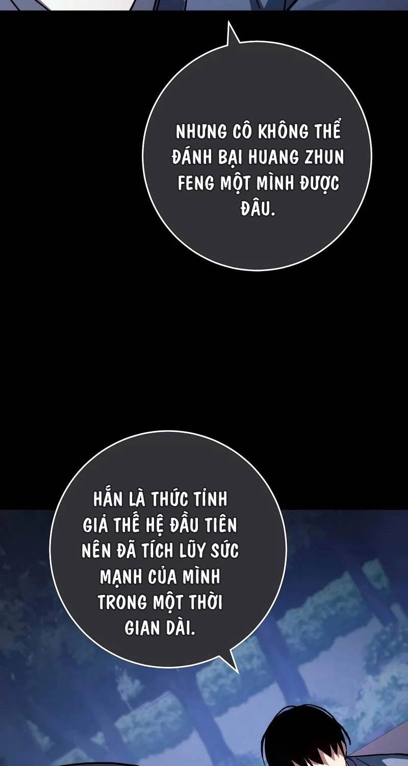 Anh Hùng Trở Về Chapter 87 - 74