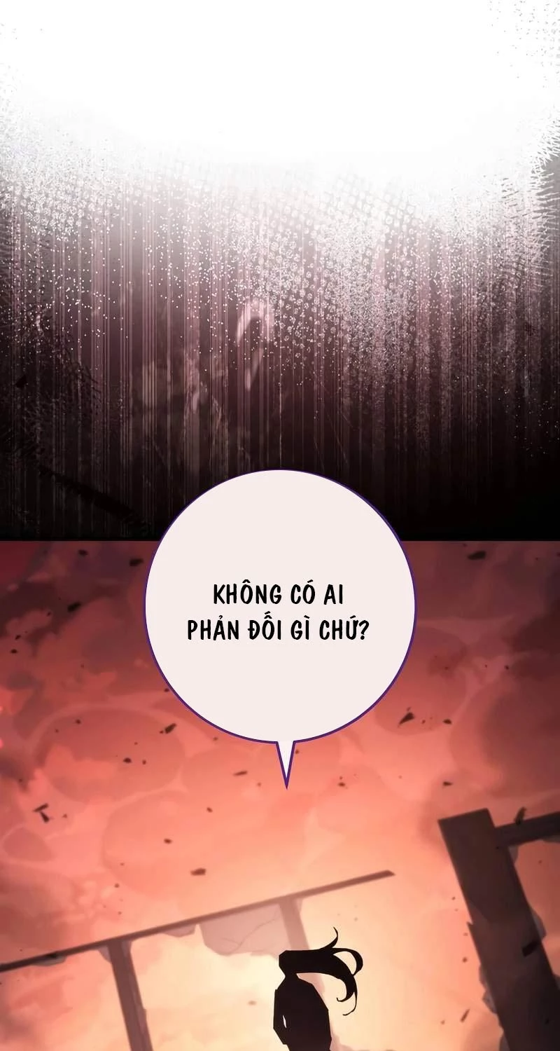 Anh Hùng Trở Về Chapter 87 - 103