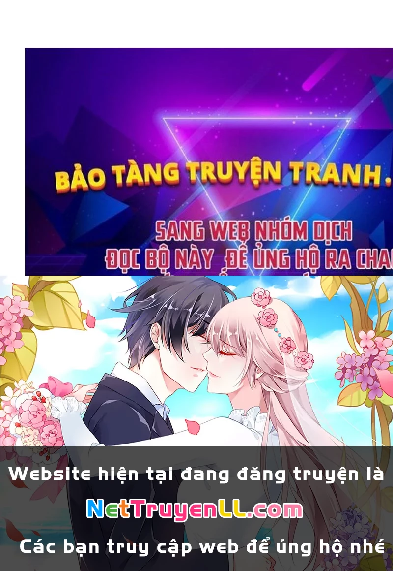 Anh Hùng Trở Về Chapter 87 - 129