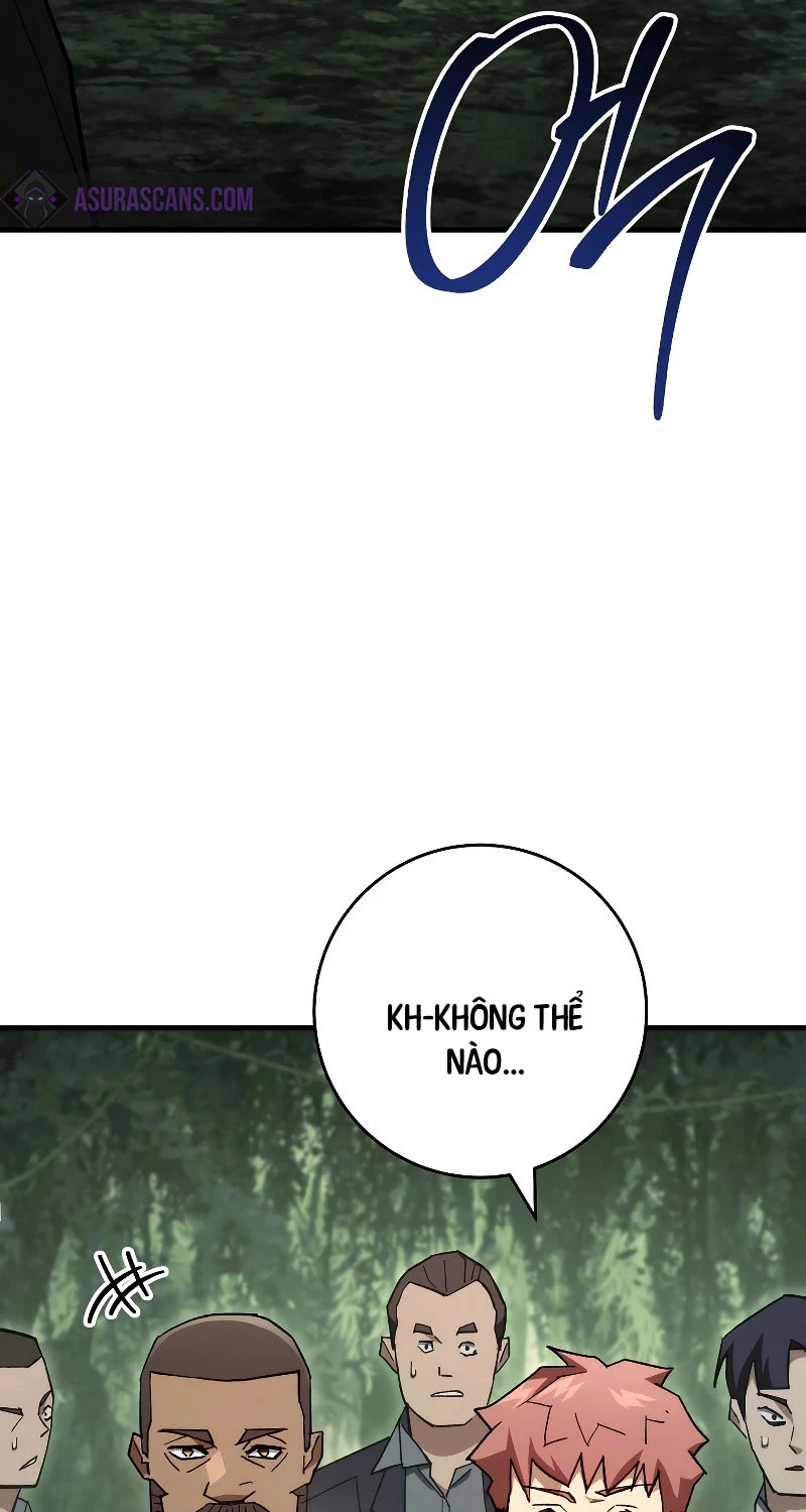 Anh Hùng Trở Về Chapter 88 - 10