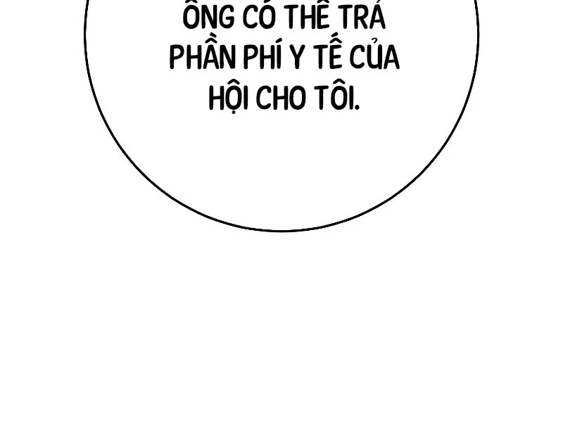 Anh Hùng Trở Về Chapter 88 - 27