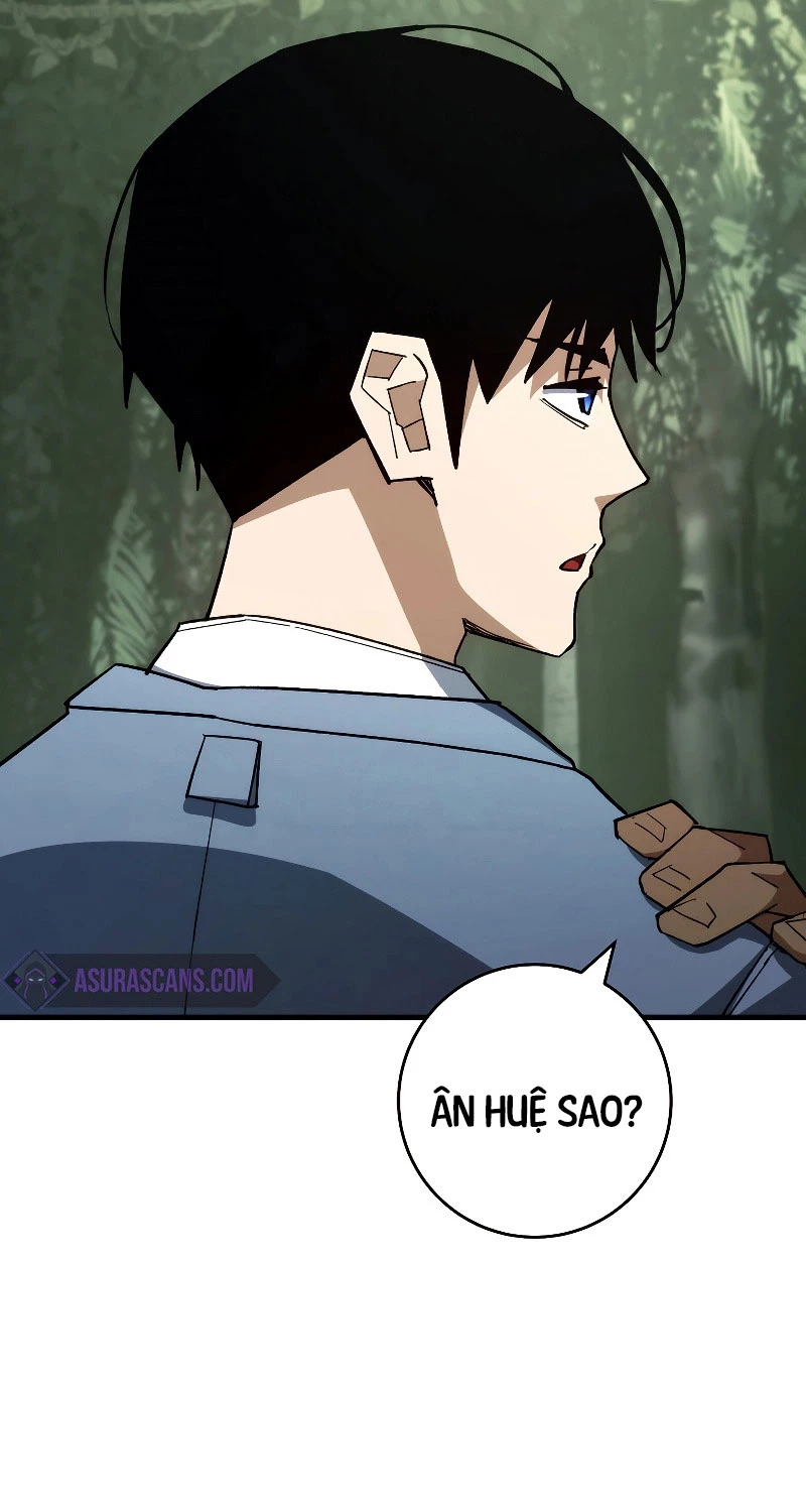 Anh Hùng Trở Về Chapter 88 - 32