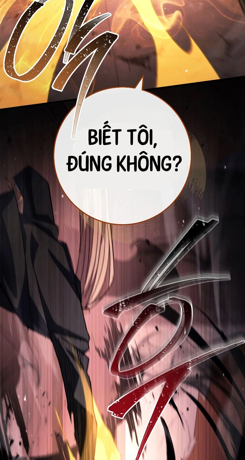 Anh Hùng Trở Về Chapter 88 - 45