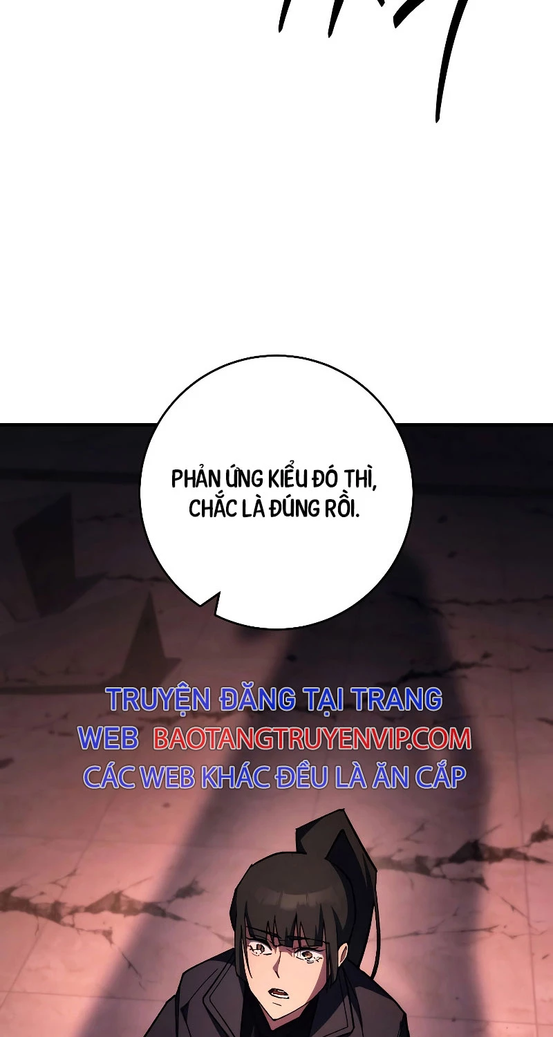 Anh Hùng Trở Về Chapter 88 - 97