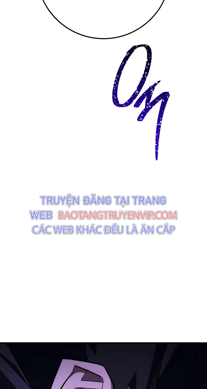 Anh Hùng Trở Về Chapter 88 - 115