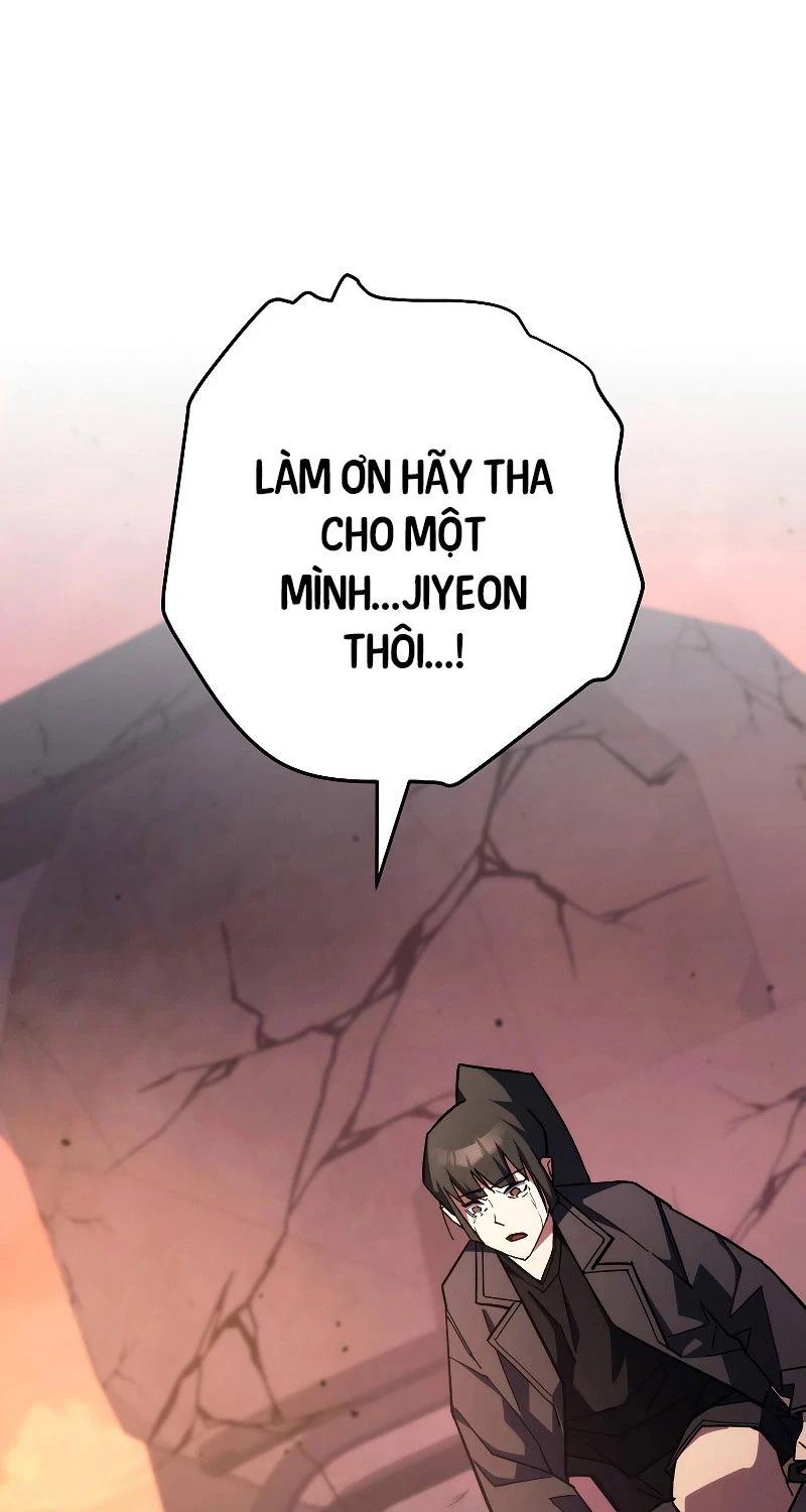 Anh Hùng Trở Về Chapter 88 - 117