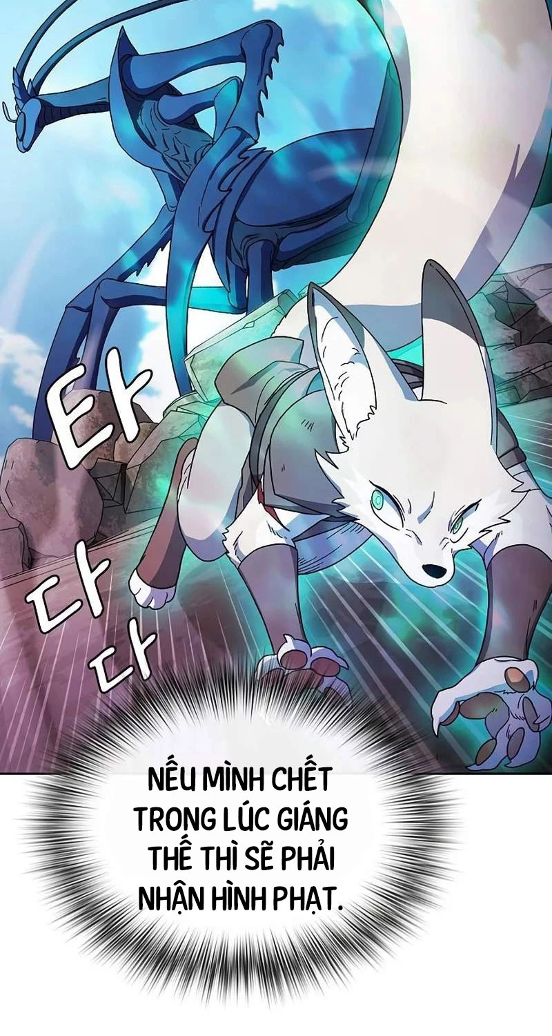 Nền Văn Minh Nebula Chapter 54 - 37