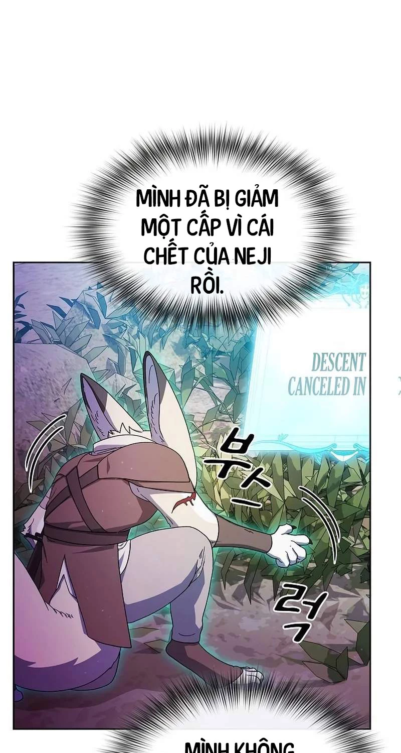 Nền Văn Minh Nebula Chapter 54 - 38