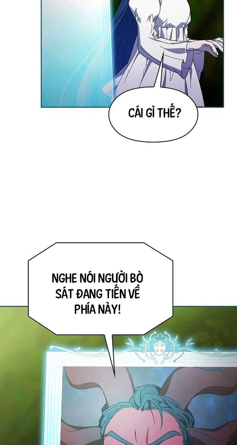 Nền Văn Minh Nebula Chapter 54 - 80