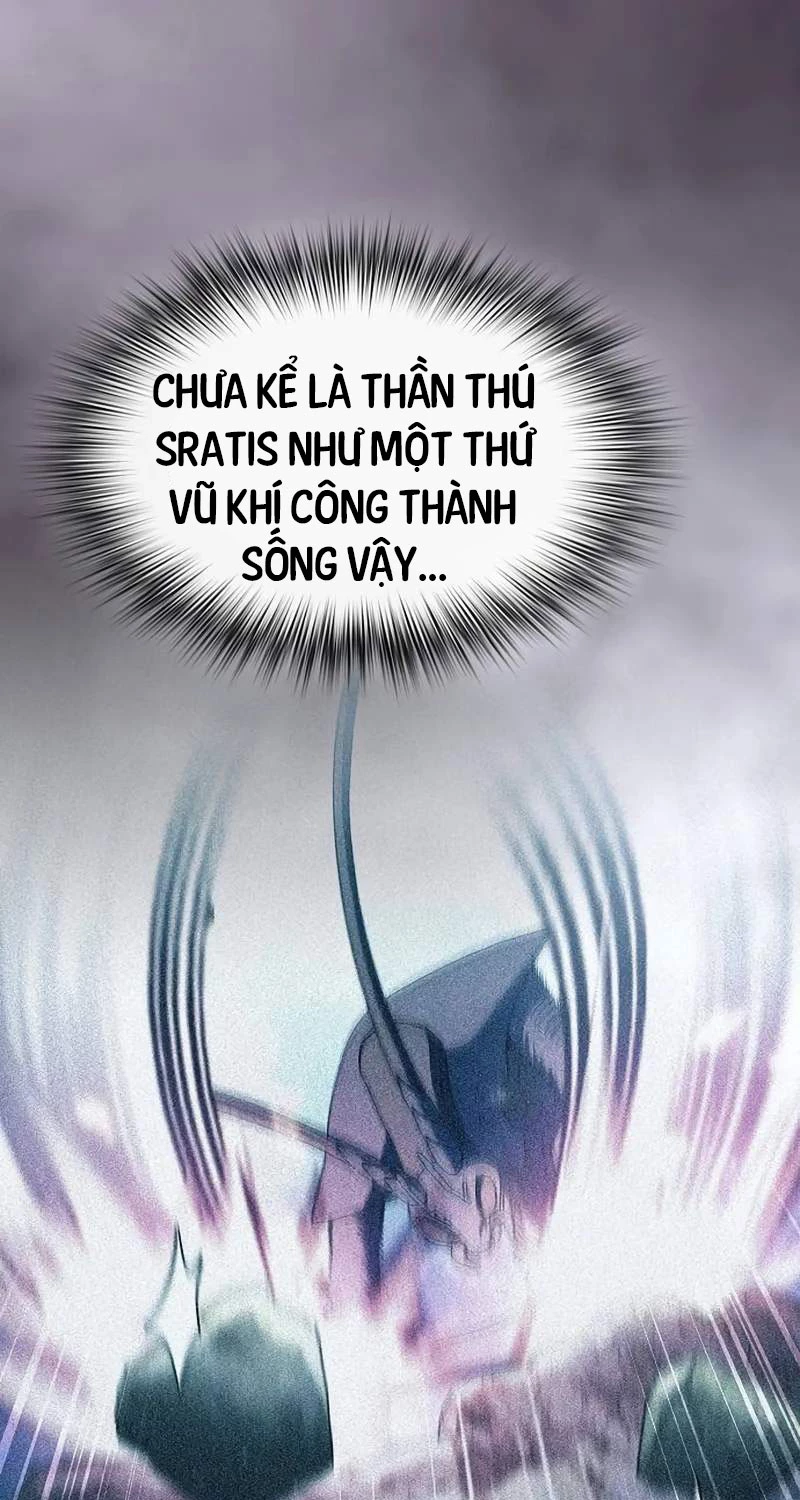 Nền Văn Minh Nebula Chapter 54 - 87