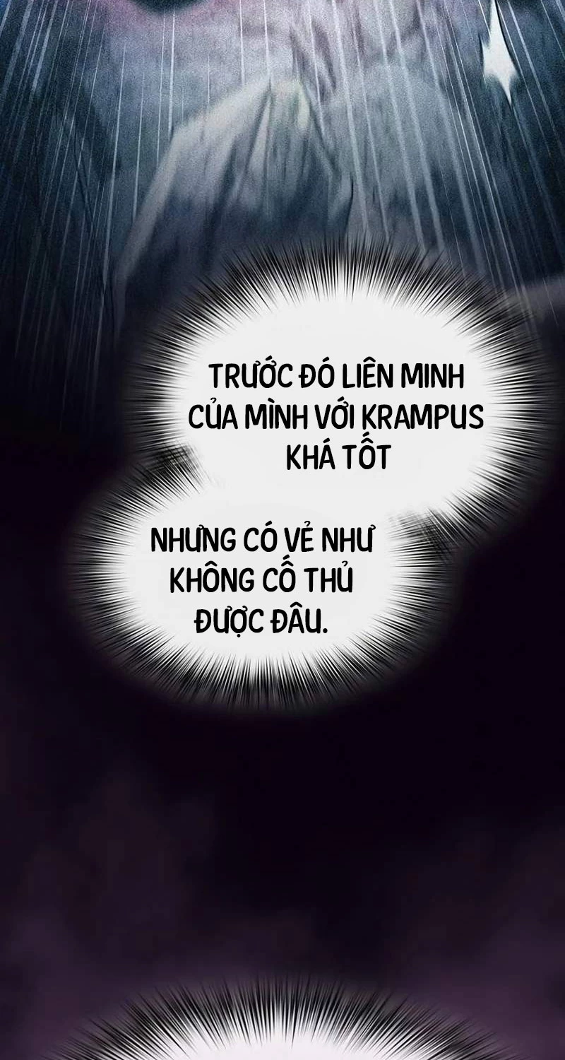 Nền Văn Minh Nebula Chapter 54 - 88