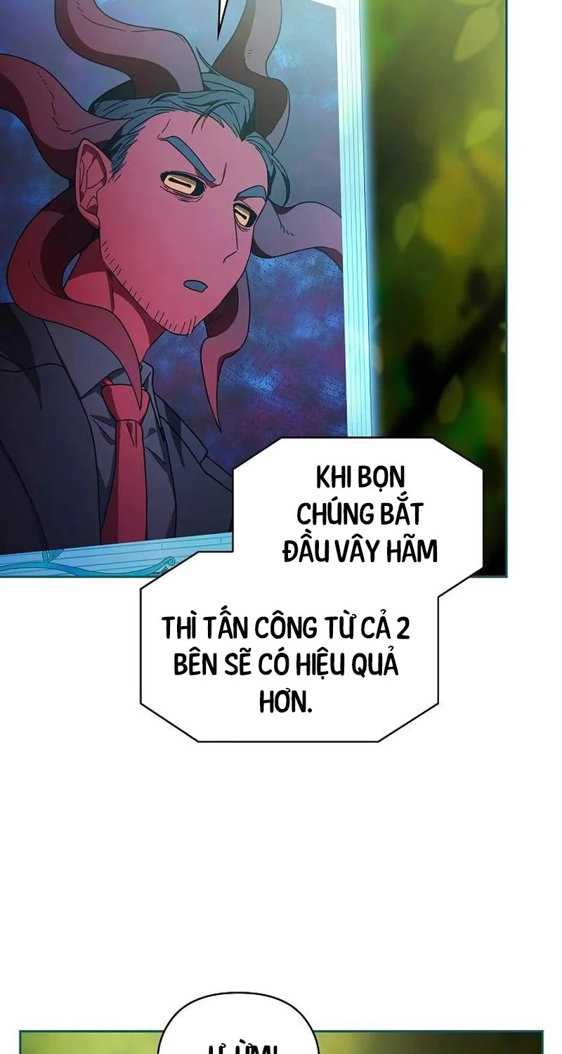 Nền Văn Minh Nebula Chapter 54 - 91