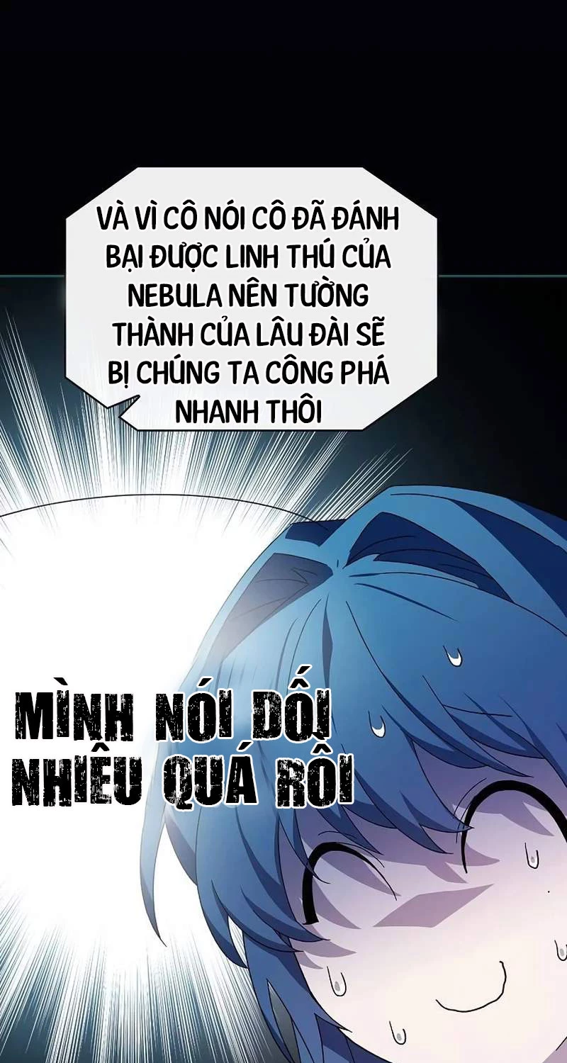 Nền Văn Minh Nebula Chapter 54 - 97