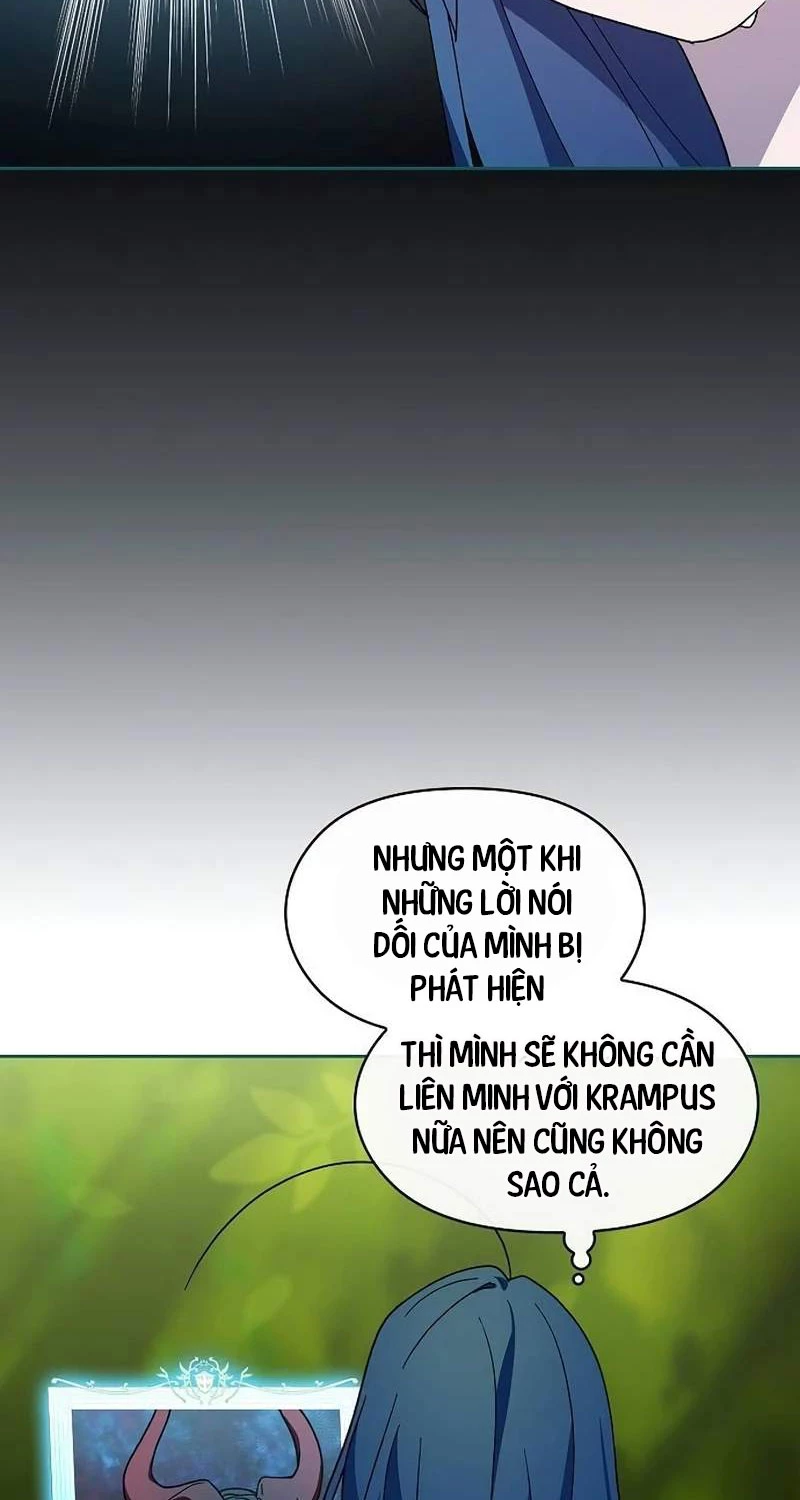 Nền Văn Minh Nebula Chapter 54 - 98