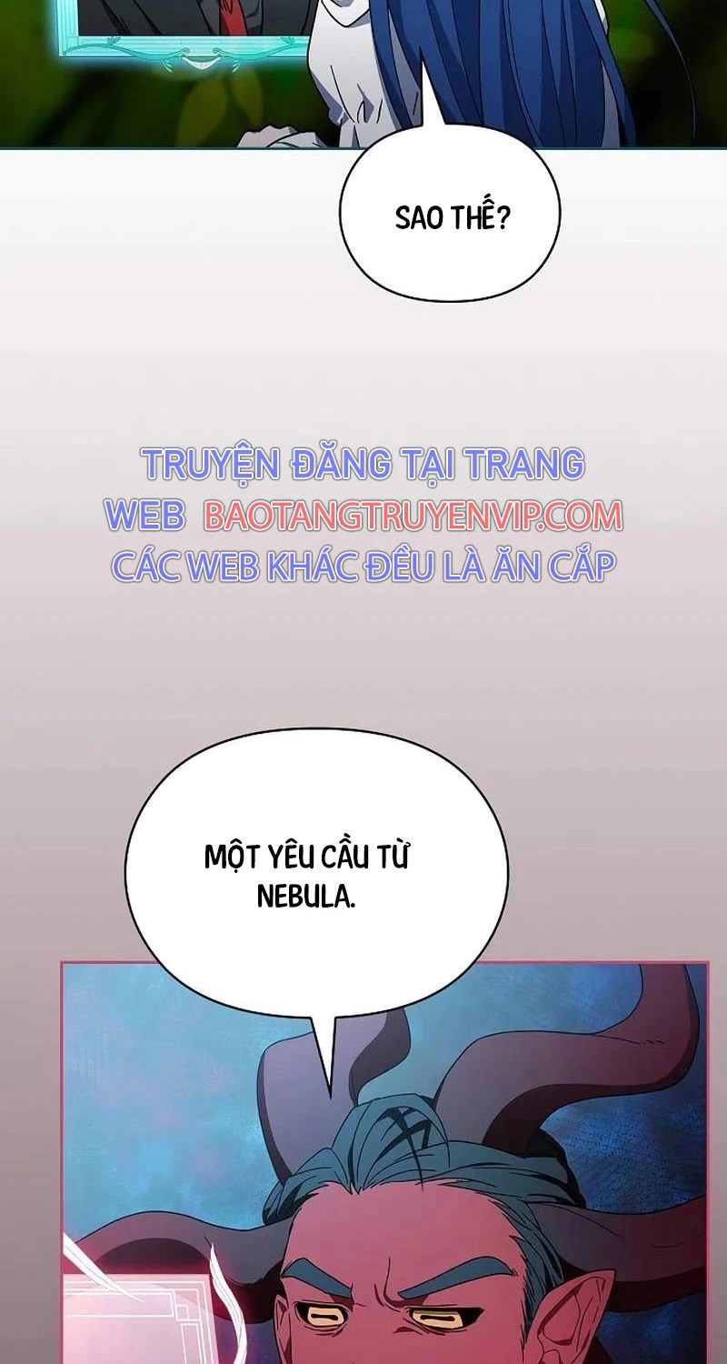 Nền Văn Minh Nebula Chapter 54 - 100