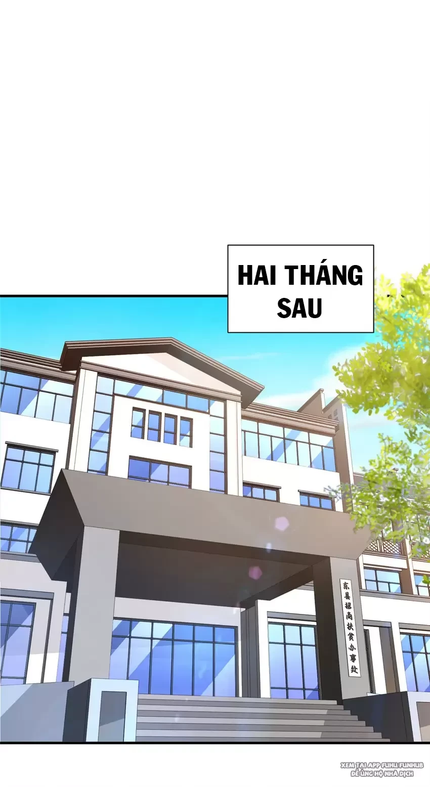 Mỗi Tuần Ta Có Một Nghề Nghiệp Mới Chapter 620 - 1