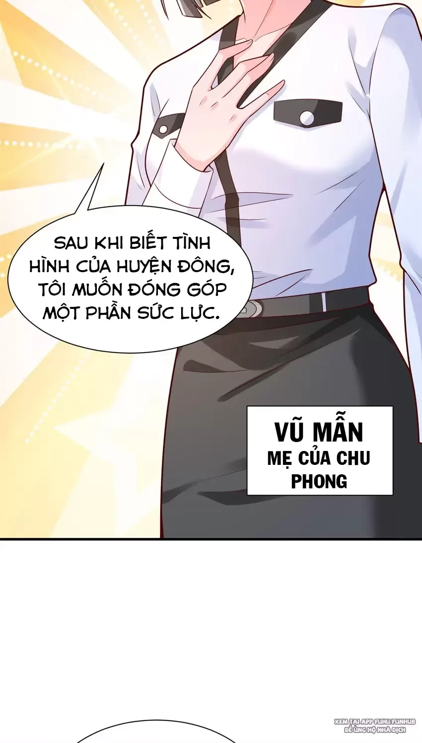 Mỗi Tuần Ta Có Một Nghề Nghiệp Mới Chapter 620 - 12