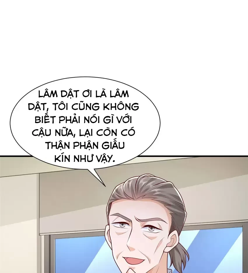 Mỗi Tuần Ta Có Một Nghề Nghiệp Mới Chapter 621 - 1