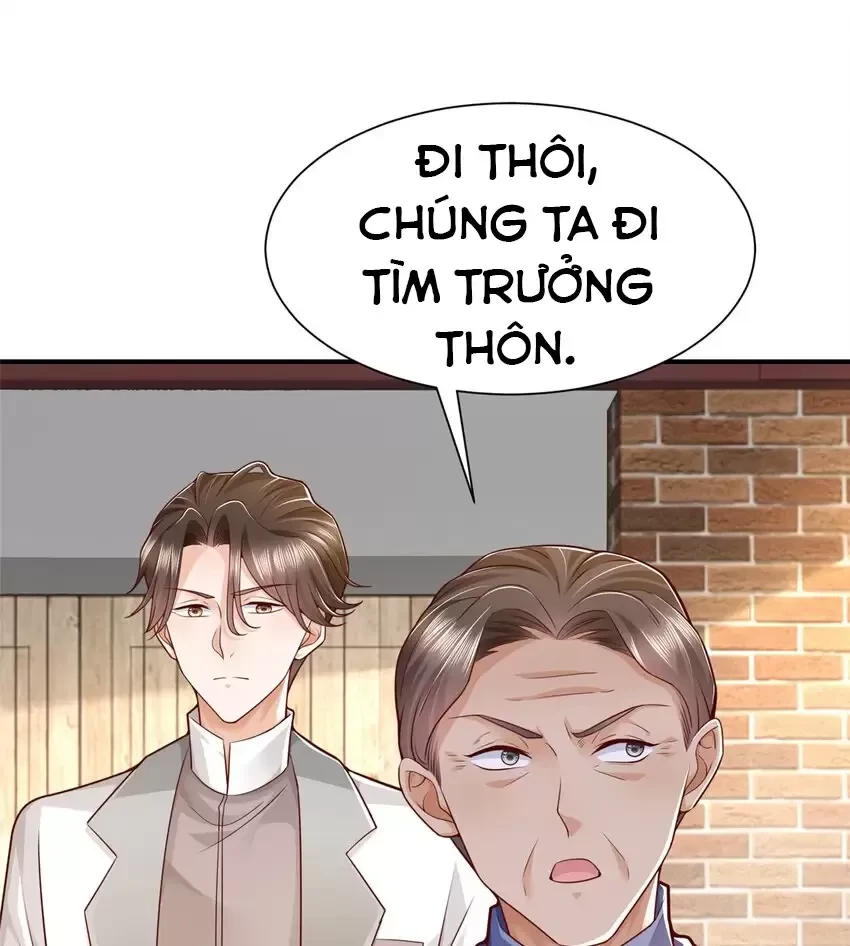 Mỗi Tuần Ta Có Một Nghề Nghiệp Mới Chapter 622 - 4