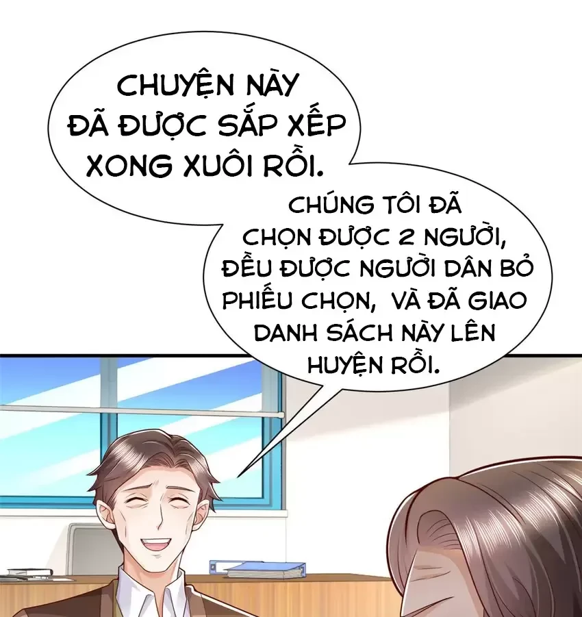 Mỗi Tuần Ta Có Một Nghề Nghiệp Mới Chapter 622 - 13