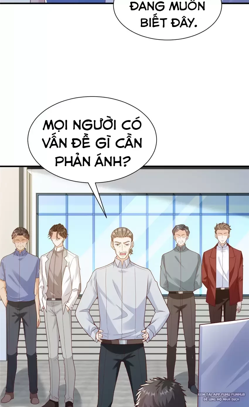 Mỗi Tuần Ta Có Một Nghề Nghiệp Mới Chapter 623 - 4