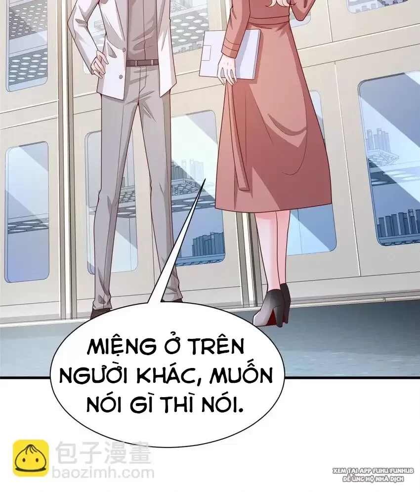 Mỗi Tuần Ta Có Một Nghề Nghiệp Mới Chapter 651 - 2