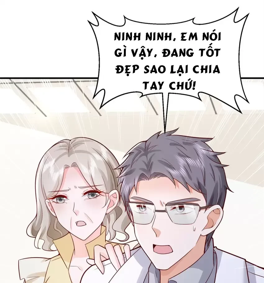 Mỗi Tuần Ta Có Một Nghề Nghiệp Mới Chapter 651 - 17