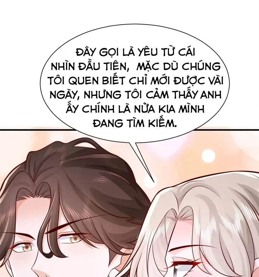 Mỗi Tuần Ta Có Một Nghề Nghiệp Mới Chapter 651 - 24