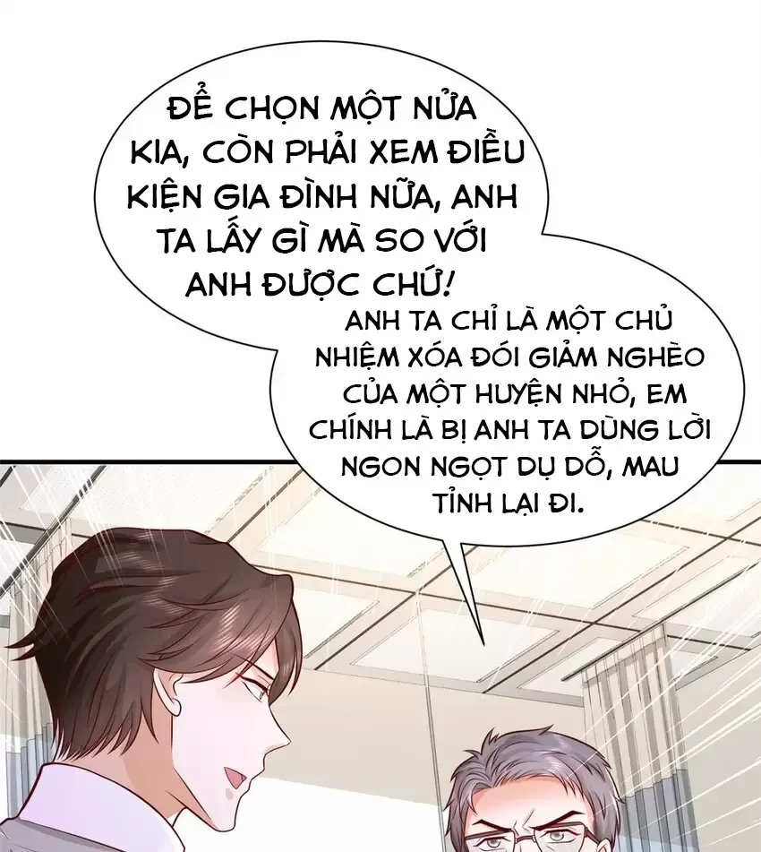 Mỗi Tuần Ta Có Một Nghề Nghiệp Mới Chapter 651 - 26