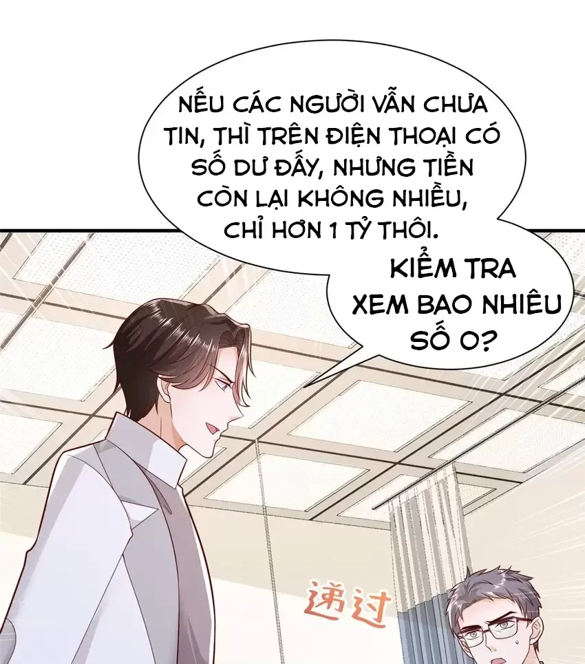 Mỗi Tuần Ta Có Một Nghề Nghiệp Mới Chapter 651 - 35