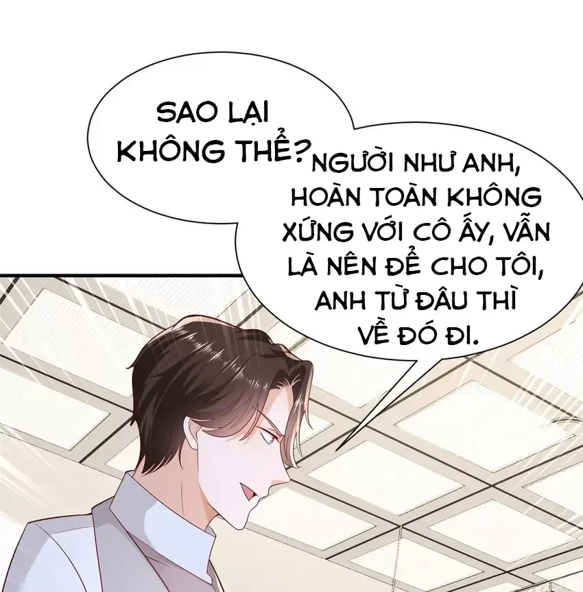 Mỗi Tuần Ta Có Một Nghề Nghiệp Mới Chapter 651 - 39