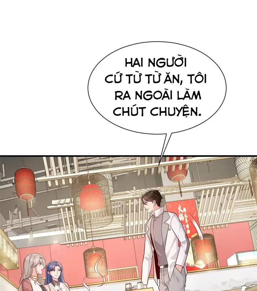 Mỗi Tuần Ta Có Một Nghề Nghiệp Mới Chapter 652 - 23