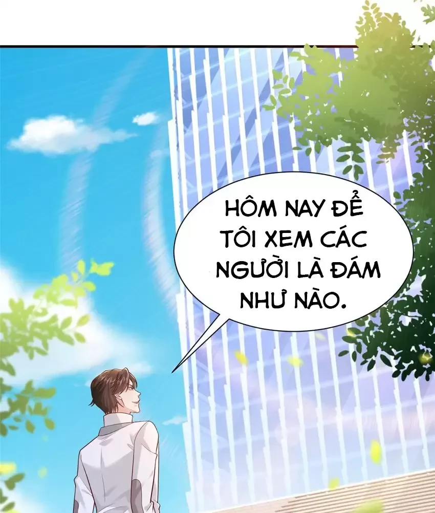 Mỗi Tuần Ta Có Một Nghề Nghiệp Mới Chapter 652 - 26