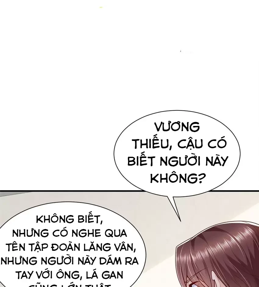 Mỗi Tuần Ta Có Một Nghề Nghiệp Mới Chapter 654 - 1