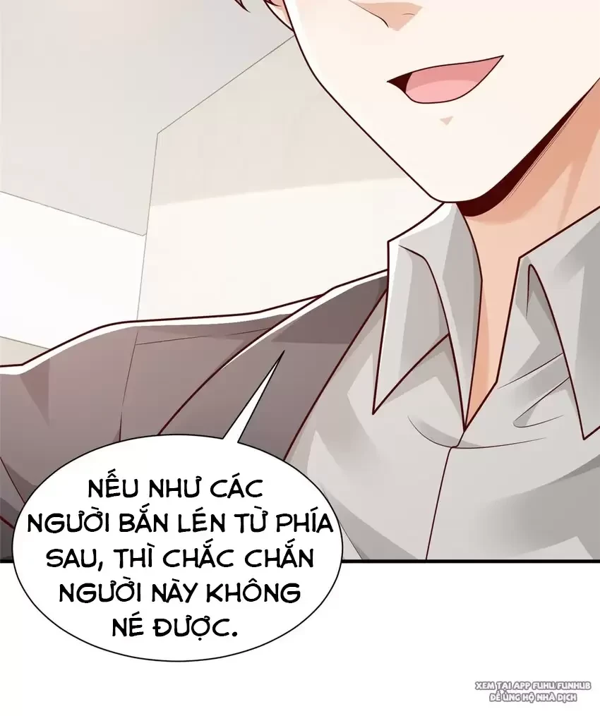 Mỗi Tuần Ta Có Một Nghề Nghiệp Mới Chapter 654 - 6