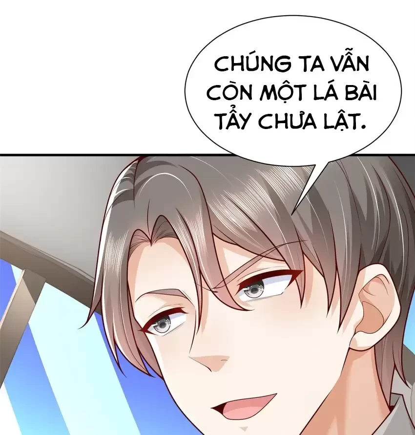 Mỗi Tuần Ta Có Một Nghề Nghiệp Mới Chapter 654 - 18