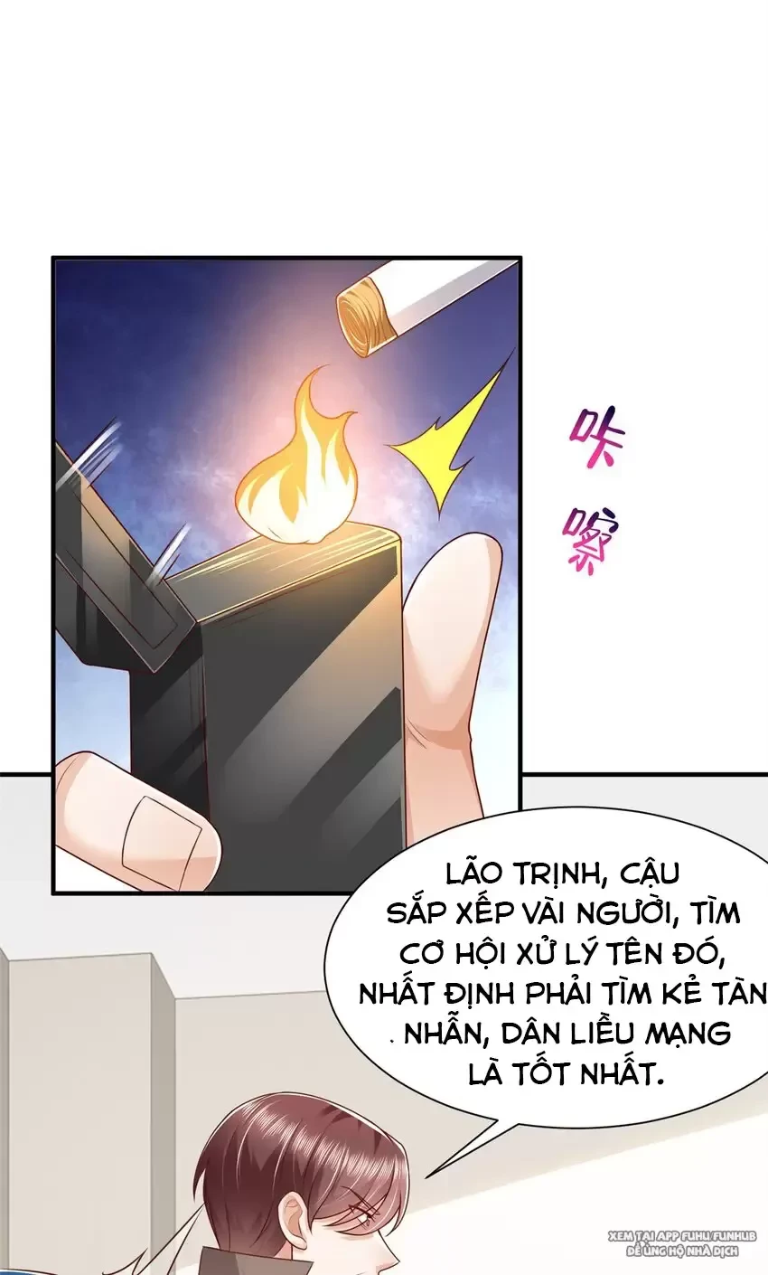 Mỗi Tuần Ta Có Một Nghề Nghiệp Mới Chapter 654 - 29