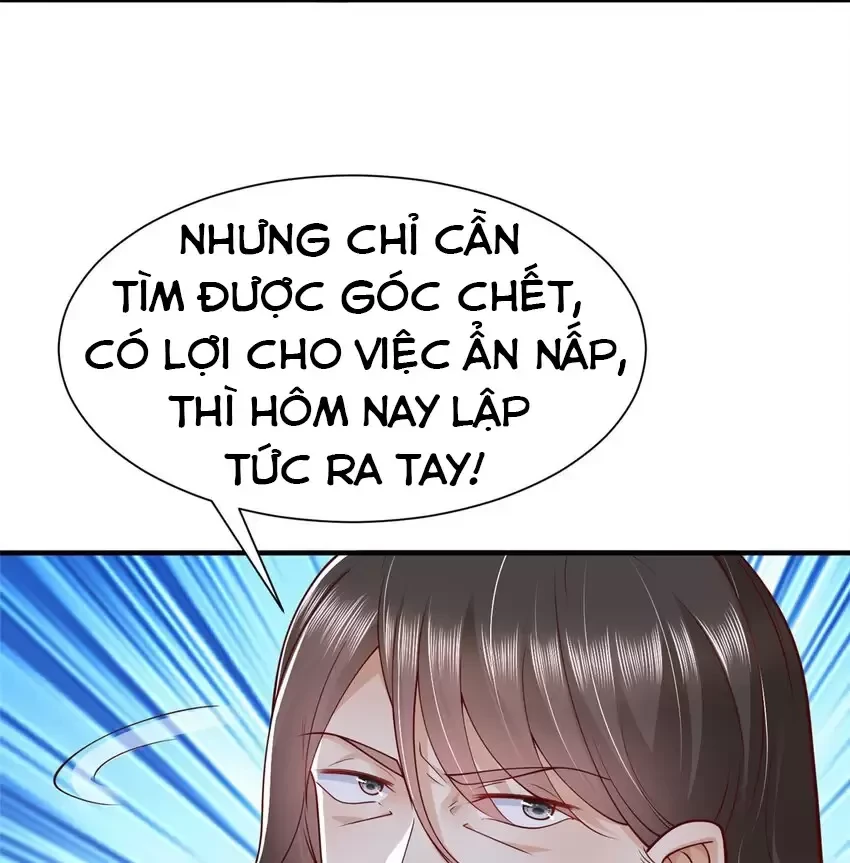 Mỗi Tuần Ta Có Một Nghề Nghiệp Mới Chapter 654 - 45