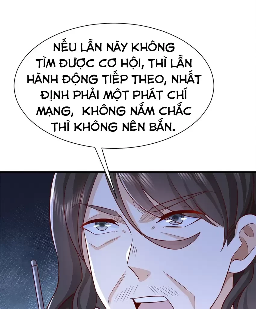 Mỗi Tuần Ta Có Một Nghề Nghiệp Mới Chapter 655 - 51